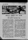 Scottish Cinema Monday 24 May 1920 Page 12