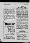Scottish Cinema Monday 24 May 1920 Page 14