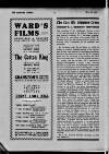 Scottish Cinema Monday 24 May 1920 Page 16