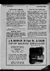 Scottish Cinema Monday 24 May 1920 Page 17