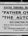 Scottish Cinema Monday 24 May 1920 Page 18