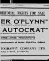 Scottish Cinema Monday 24 May 1920 Page 19