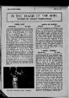 Scottish Cinema Monday 24 May 1920 Page 20