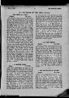 Scottish Cinema Monday 24 May 1920 Page 21