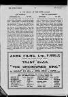 Scottish Cinema Monday 24 May 1920 Page 22