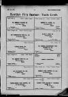 Scottish Cinema Monday 24 May 1920 Page 25