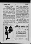 Scottish Cinema Monday 24 May 1920 Page 26