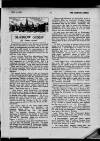 Scottish Cinema Monday 24 May 1920 Page 27