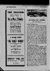 Scottish Cinema Monday 24 May 1920 Page 28