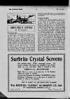 Scottish Cinema Monday 24 May 1920 Page 30