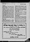 Scottish Cinema Monday 24 May 1920 Page 31