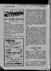 Scottish Cinema Monday 24 May 1920 Page 32