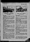 Scottish Cinema Monday 24 May 1920 Page 33