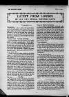 Scottish Cinema Monday 24 May 1920 Page 34