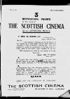 Scottish Cinema Monday 24 May 1920 Page 35