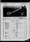 Scottish Cinema Monday 31 May 1920 Page 3