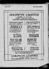 Scottish Cinema Monday 31 May 1920 Page 7