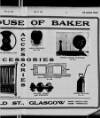 Scottish Cinema Monday 31 May 1920 Page 19