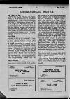 Scottish Cinema Monday 31 May 1920 Page 24