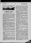 Scottish Cinema Monday 31 May 1920 Page 27