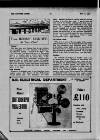 Scottish Cinema Monday 31 May 1920 Page 28