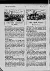 Scottish Cinema Monday 31 May 1920 Page 30