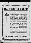 Scottish Cinema Monday 31 May 1920 Page 37