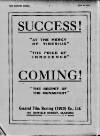 Scottish Cinema Monday 21 June 1920 Page 8