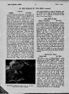 Scottish Cinema Monday 21 June 1920 Page 24