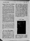 Scottish Cinema Monday 21 June 1920 Page 26