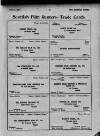 Scottish Cinema Monday 21 June 1920 Page 29