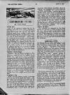 Scottish Cinema Monday 21 June 1920 Page 30