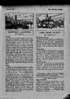 Scottish Cinema Monday 21 June 1920 Page 33