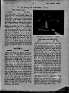 Scottish Cinema Monday 12 July 1920 Page 21