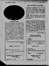 Scottish Cinema Monday 12 July 1920 Page 28