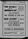 Scottish Cinema Monday 19 July 1920 Page 7