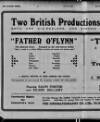 Scottish Cinema Monday 19 July 1920 Page 14