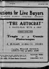 Scottish Cinema Monday 19 July 1920 Page 15