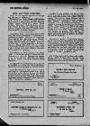 Scottish Cinema Monday 19 July 1920 Page 20