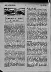 Scottish Cinema Monday 19 July 1920 Page 24