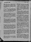 Scottish Cinema Monday 02 August 1920 Page 6