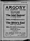 Scottish Cinema Monday 02 August 1920 Page 7