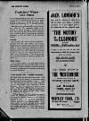 Scottish Cinema Monday 02 August 1920 Page 10