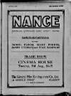 Scottish Cinema Monday 02 August 1920 Page 11