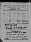 Scottish Cinema Monday 02 August 1920 Page 12