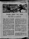 Scottish Cinema Monday 02 August 1920 Page 13