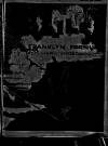 Scottish Cinema Monday 02 August 1920 Page 15