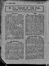 Scottish Cinema Monday 02 August 1920 Page 16