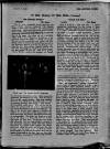 Scottish Cinema Monday 02 August 1920 Page 17