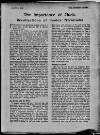 Scottish Cinema Monday 02 August 1920 Page 19